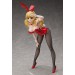 Fairy Tail: Lucy Heartfilia Bunny Ver. (Complete Figure)