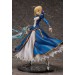 Fate/Grand Order: Saber/Altria Pendragon (Complete Figure)