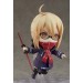 Fate/Grand Order: Berserker/Mysterious Heroine X [Alter] (Nendoroid)