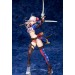 Fate/Grand Order: Berserker/Musashi Miyamoto (Complete Figure)