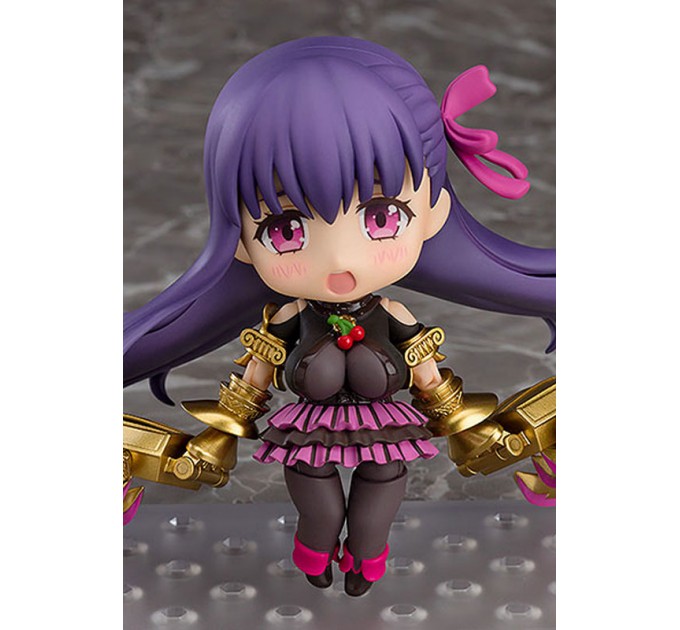 Fate/Grand Order: Alter Ego/Passionlip (Nendoroid)