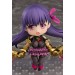 Fate/Grand Order: Alter Ego/Passionlip (Nendoroid)