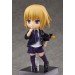 Fate/Apocrypha: Ruler Casual Wear Ver. (Nendoroid Doll)