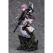 Girls' Frontline: ST AR-15 (Complete Figure)