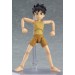 Future Boy Conan (Figma)