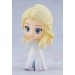 Frozen 2: Elsa Epilogue Dress Ver. (Nendoroid)