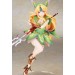 Trials of Mana: Riesz (Complete Figure)