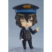 Bungo Stray Dogs: Osamu Dazai Airport Ver. (Nendoroid)