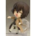 Bungo Stray Dogs: Osamu Dazai (Nendoroid)