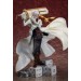 D.Gray-man Hallow: Allen Walker (Complete Figure)