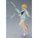 Fate/Grand Order: Archer/Jeanne d'Arc (Figma)