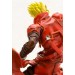 Trigun: Badlands Rumble: Vash The Stampede Renewal Package Ver. (Complete Figure)