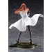 Steins;Gate: Kurisu Makise Lab Coat Style (Complete Figure)
