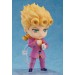 JoJo's Bizarre Adventure: Giorno Giovanna (Nendoroid)