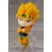 JoJo's Bizarre Adventure: Dio (Nendoroid)