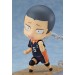 Haikyuu!! Ryunosuke Tanaka (Nendoroid)