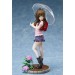 To Love-Ru Darkness: Mikan Yuki Amagasa (Complete Figure)