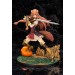 The Rising of The Shield Hero: Raphtalia (Complete Figure) - Предзаказ!