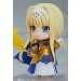 Sword Art Online Alicization: Alice Synthesis Thirty (Nendoroid)