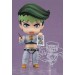 JoJo's Bizarre Adventure: Rohan Kishibe (Nendoroid)