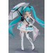 Hatsune Miku GT Project Racing Miku 2019 Ver. (Figma)