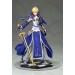 Fate/Grand Order: Saber/Arthur Pendragon (Complete Figure)