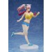 Super Sonico Jogging Ver. (Complete Figure)