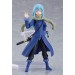 That Time I Got Reincarnated as a Slime: Rimuru (Figma)