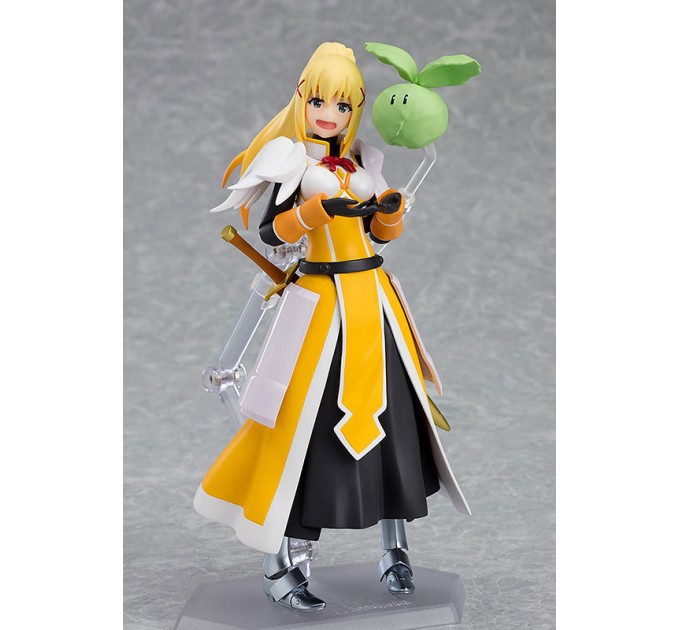 Figma konosuba store