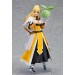 KonoSuba: Darkness (Figma)
