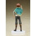 KonoSuba 2: Kazuma (Complete Figure)