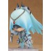 Monster Hunter: World Female Hunter Xeno'jiiva Beta Edition (Nendoroid)