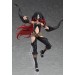 Gravity Rush 2: Gravity Raven (Figma)