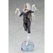 Marvel: Black Cat Steals Your Heart (Complete Figure)