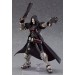 Overwatch: Reaper (Figma)