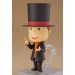 Professor Layton (Nendoroid)