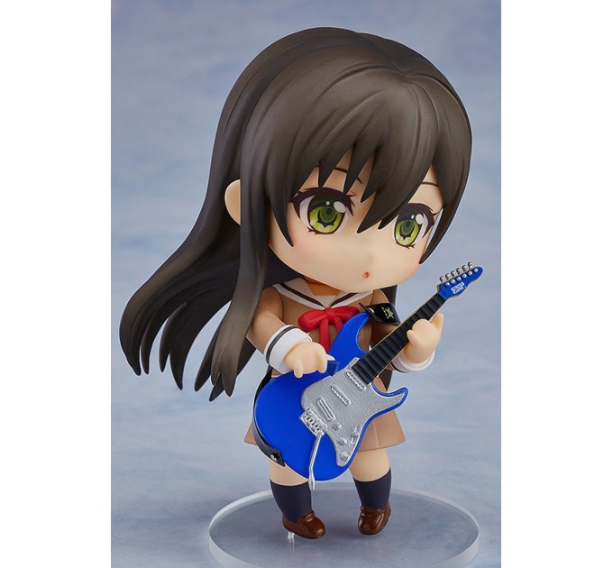 BanG Dream!: Tae Hanazono (Nendoroid)