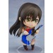 BanG Dream!: Tae Hanazono (Nendoroid)