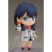 SSSS.Gridman: Rikka Takarada (Nendoroid)
