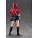 Fairy Tail: Erza Scarlet (Complete Figure)