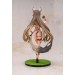 Dai Kingdom Series Tamago no Kimi Original Illustration Kitsunemimi-chan (Complete Figure)