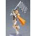 Altria Pendragon Racing Ver. (Figma)