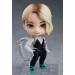Spider-Man Into The Spider-Verse: Spider-Gwen (Nendoroid)