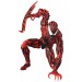 Marvel: Carnage Comic Ver. (Action Figure)