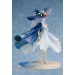 Majo no Tabitabi: Elaina Summer One-piece Dress Ver. (Complete Figure)