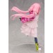 Yuru Camp: Nadeshiko Kagamihara (Complete Figure)