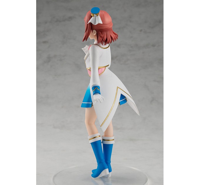 Love Live! Nijigasaki High School Idol Club Ayumu Uehara (Complete Figure)