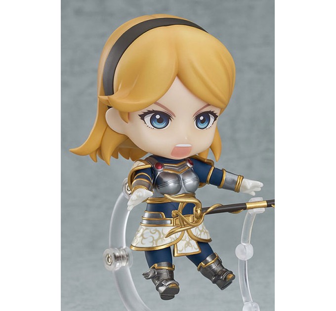 League of Legends: Lux (Nendoroid)