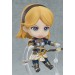 League of Legends: Lux (Nendoroid)