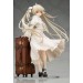 Yosuga no Sora: Sora Kasugano Ending Ver. (Complete Figure)